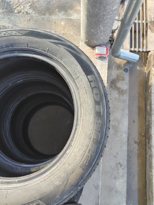 195 60 Archa balon xolati yaxshiR15