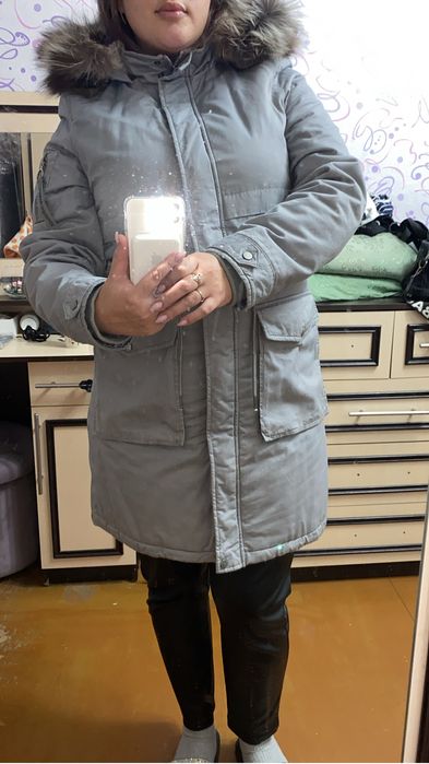 Мед педикюр и продам куртку