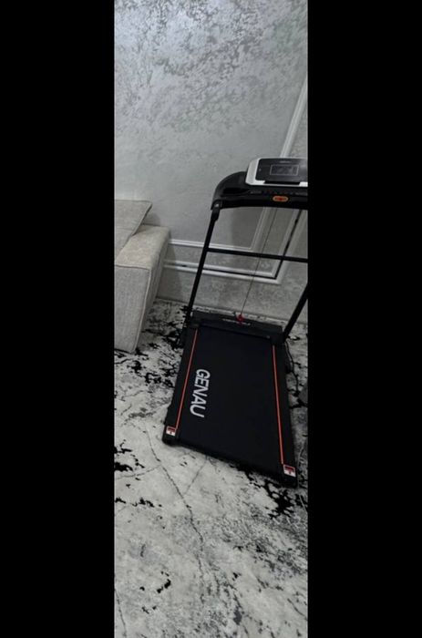 Xolati yangi aybi yuq hech qnday ishlashi zur ves tashash uchun