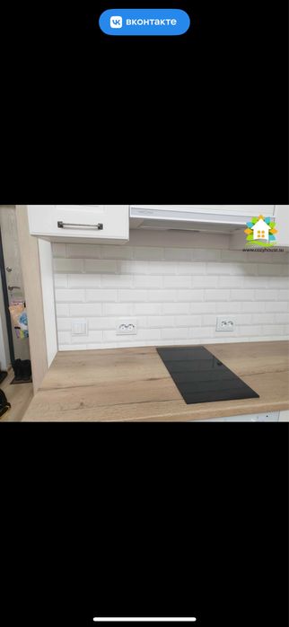 Кафельщик,ремонт