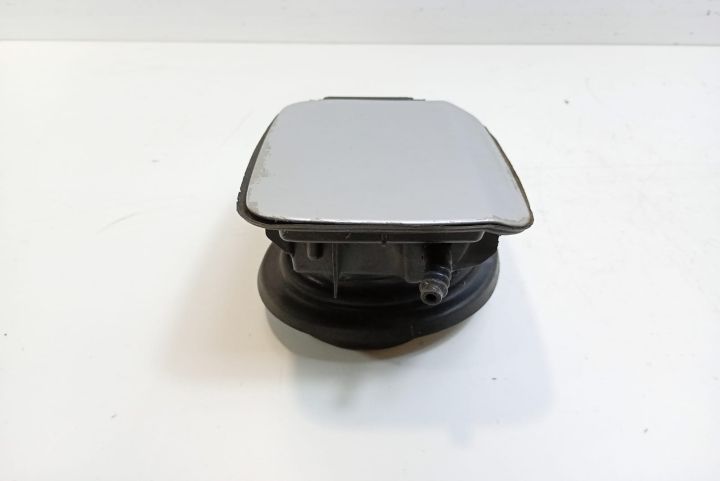 Capac usita rezervor 7073961 BMW Seria 3 E90/E91/E92/E93 seria