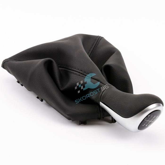 Скоростен Лост с Маншон за БМВ BMW F30 F31 F32 F33 F34