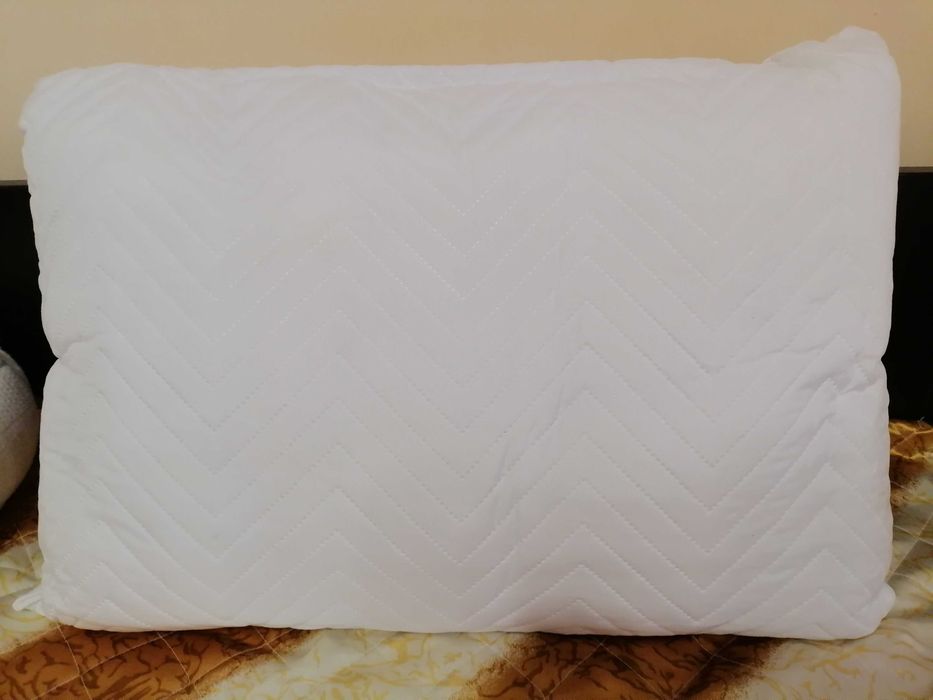 Легло 90/190см с повдигащ механизъм