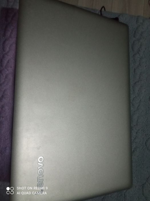 Vând laptop Lenovo  !! urgent !!!