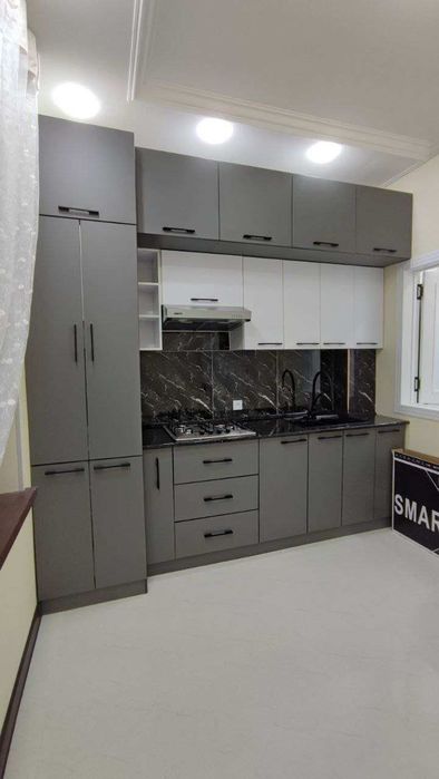 Кухинний мебел Kuxiniy mebel shkaflar