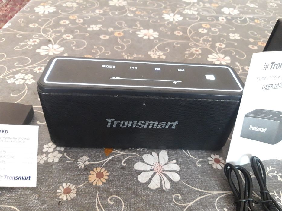 Мп 3 блютуз оригинал сотилади