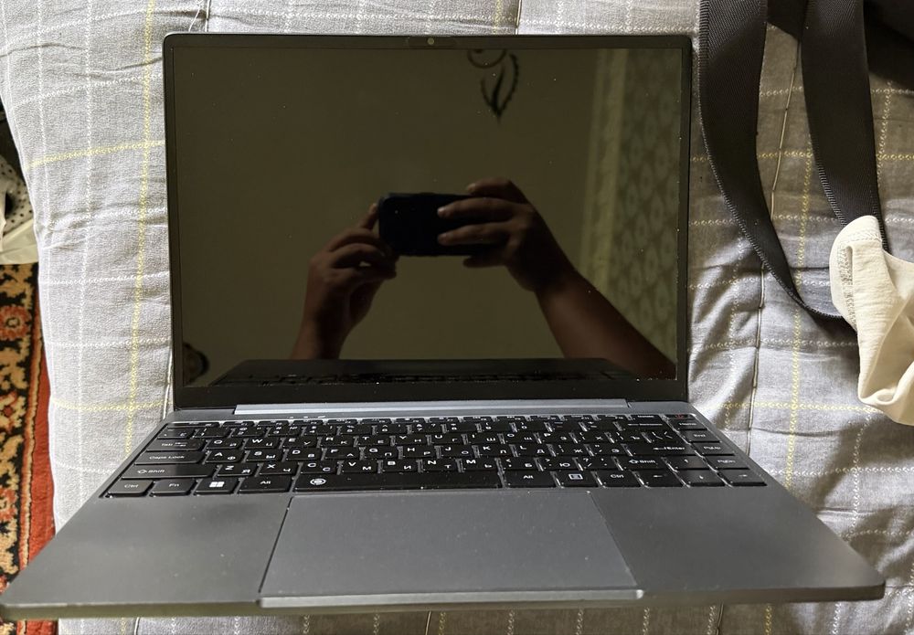 Acer E10 ETBook