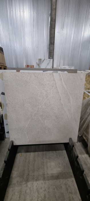 Керамогранит Кафель