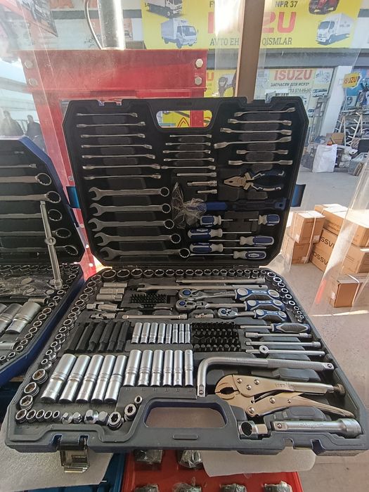 Good king nabor klyuch 202 talik