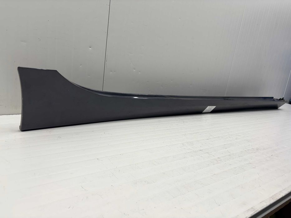 Ляв праг БМВ Ф40 Ф44 BMW F40 F44 Десен праг БМВ Ф40 Ф44 BMW F40 F44