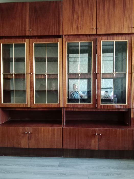 Отдаем без платно самовывоз