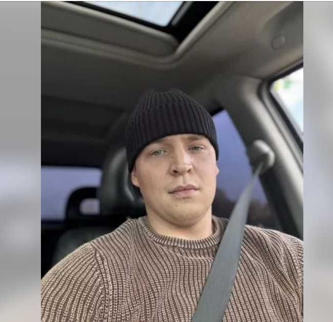 Регулировка окон ПВХ для идеального прилегания и ремонт окон