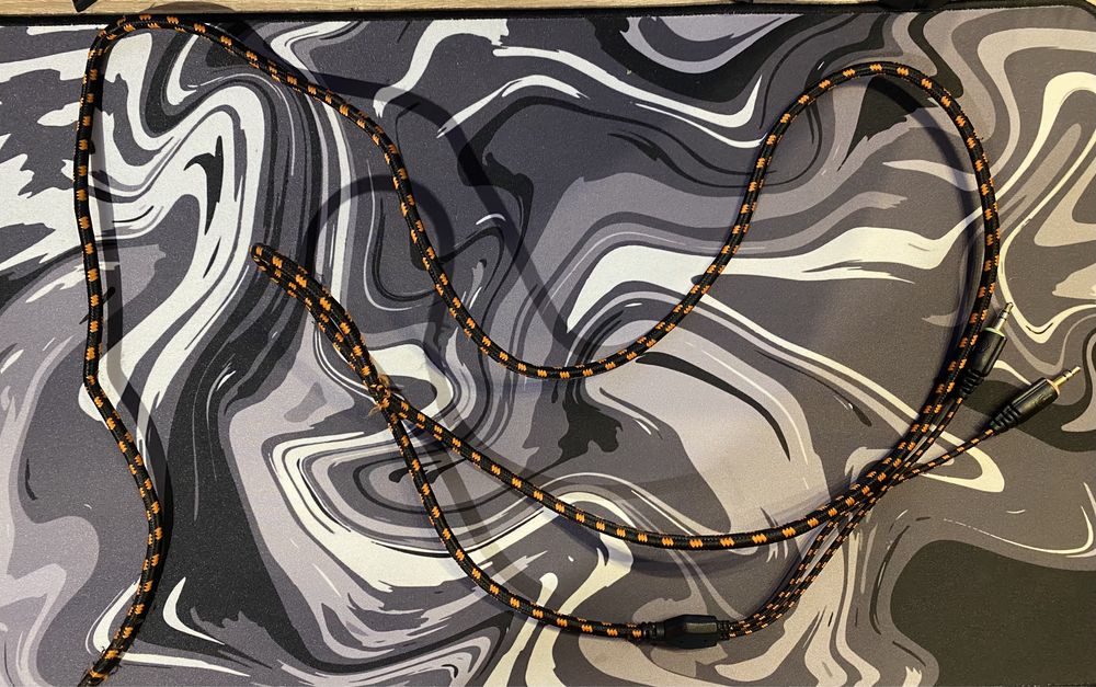 Слушалки Trust