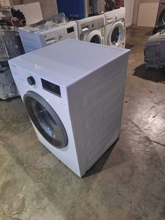 Masina de spalat rufe Arctic / A+++ / 9 Kg / 1200 RPM