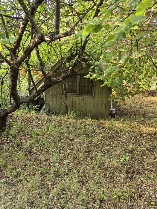 парцел в местността "Гола Велика"