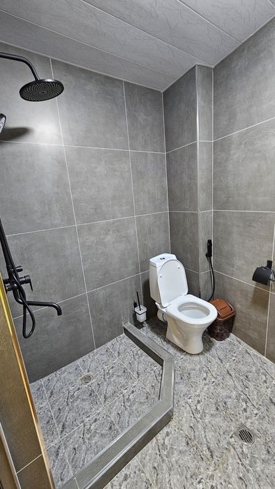 Сдаются посуточно  номера в гостинице Paradise Garden в исторической ч