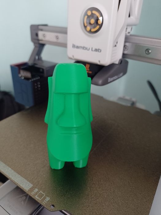 Услуги с 3d принтер