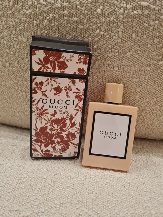 Apa de Parfum Gucci Bloom