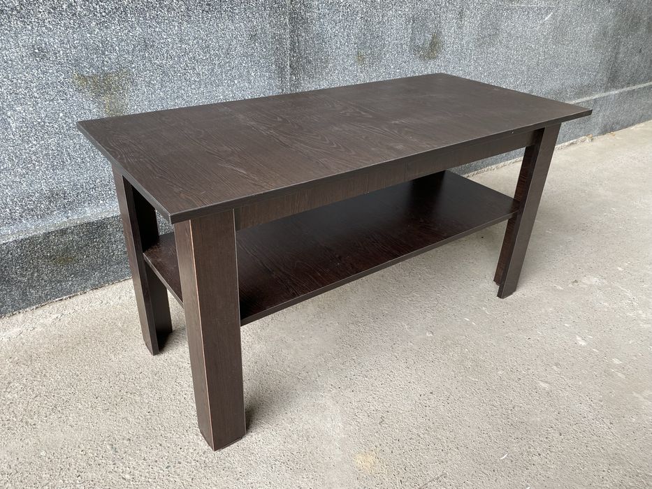 Журнальный столик 600.000