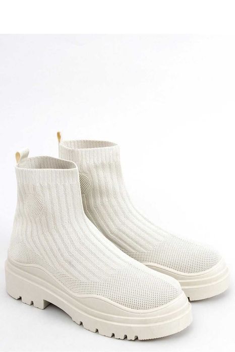 Pantofi sport textil cool