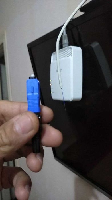 Диагностика и устранение неполадок с wi-fi, сетью и интернетом .