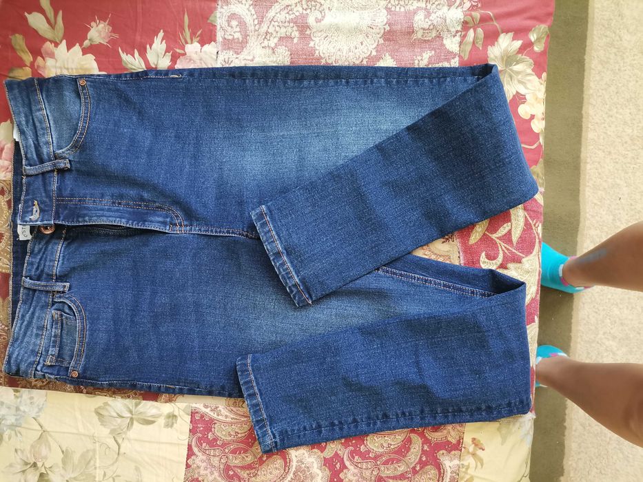 Продам джогеры женские