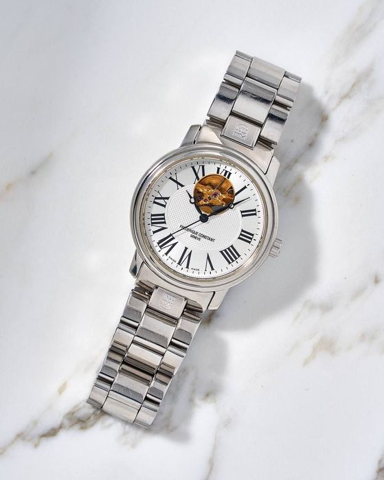 Frederique Constant Automatic (Original Swiss)