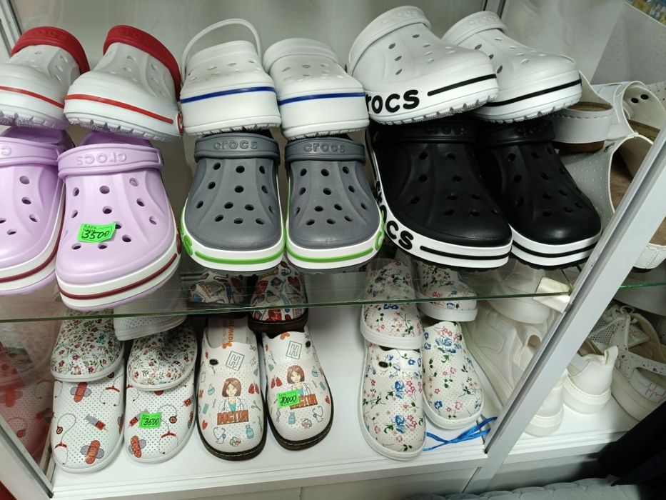 Продаю готовый бизнес