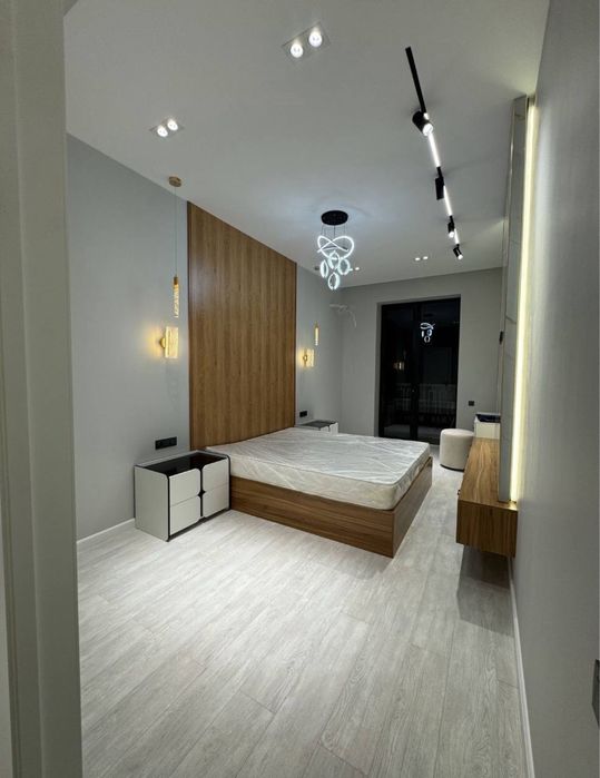 Срочно сдается квартира от владельца