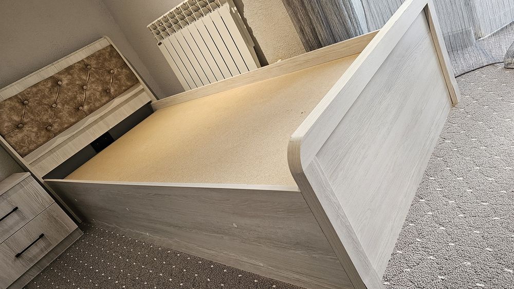 Semiz va ozgin odam ortasidagi jinsiy aloqa