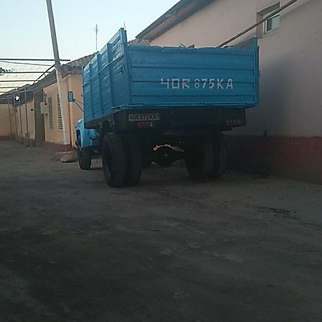 Naqtga arzonroq qiberamz