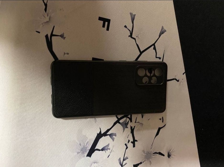 Прадам Samsung Galaxy A52