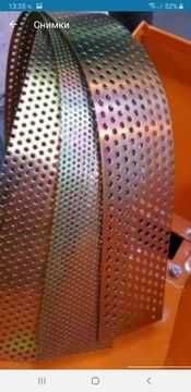 Фуражомелка Яромелка