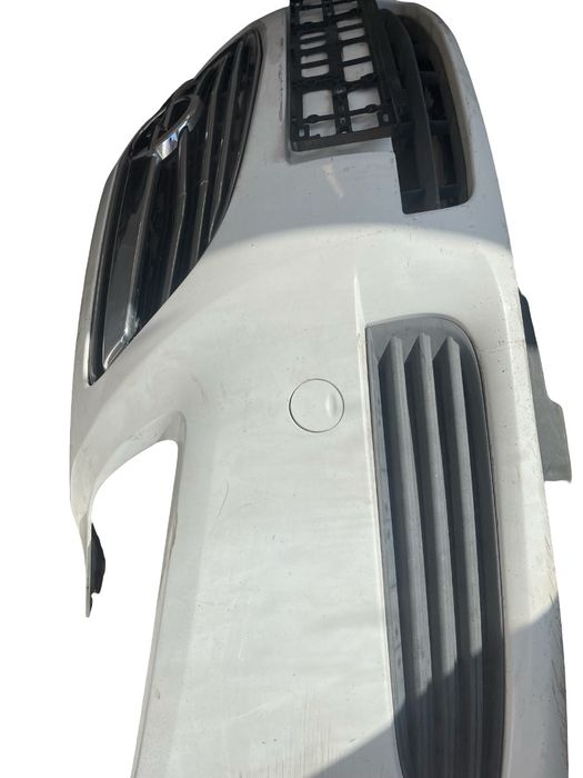 Bara Fata Opel Insignia A Country Tourer G09 2008 - 2017