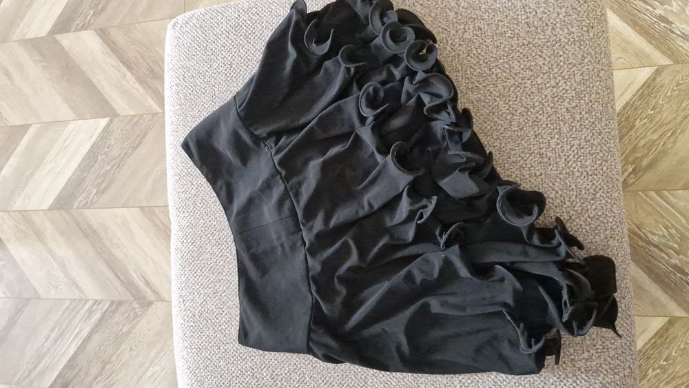 Бальное платье -6000