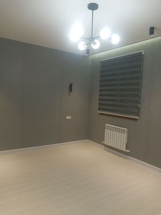 Срочно продаётся кв 2/1/4 Таш. обл. Аккурган