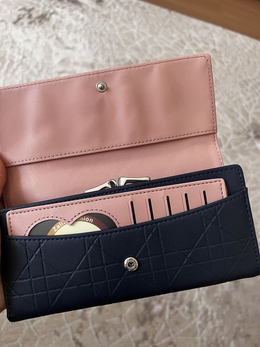 Продам Портмоне!!!