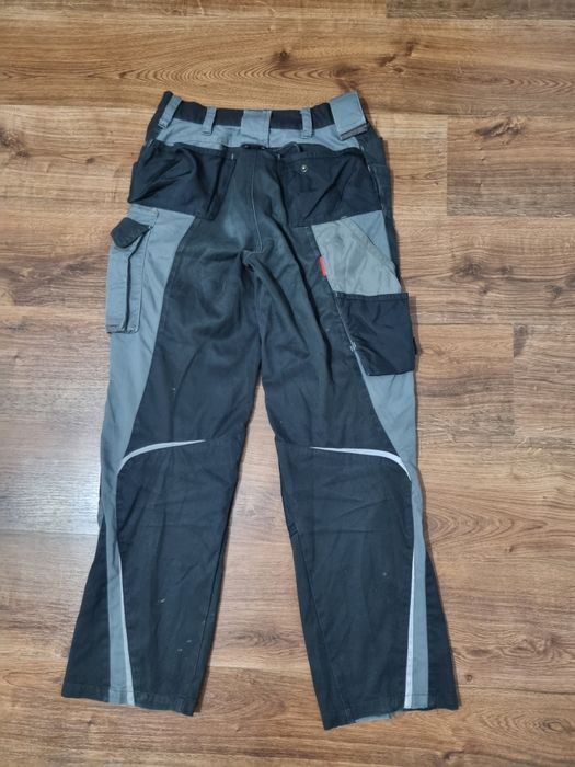 Engelbert  Strauss 48