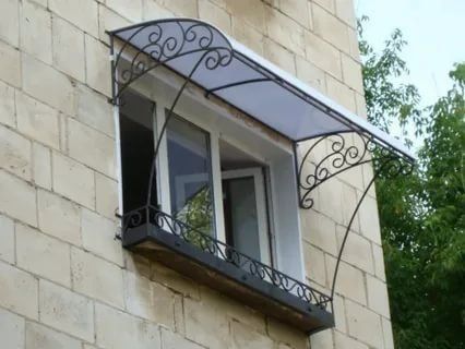 Сварочный работы по Ташкенту