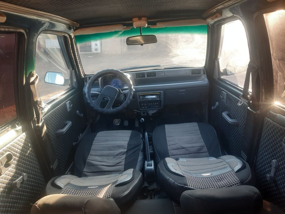 Tico sotiladi  holati idealniy.