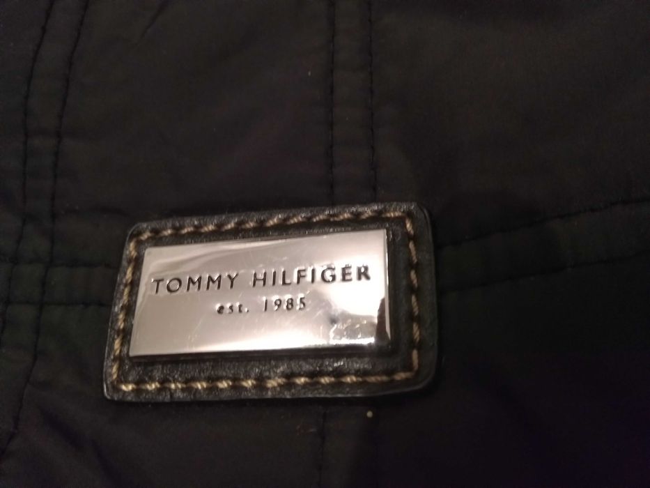 Оригинални Дамски чанти Tommy Hilfiger и Juicy couture