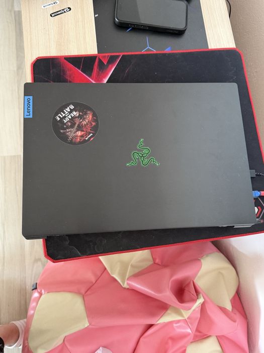 Schimb Laptop Lenovo Cu Calculator