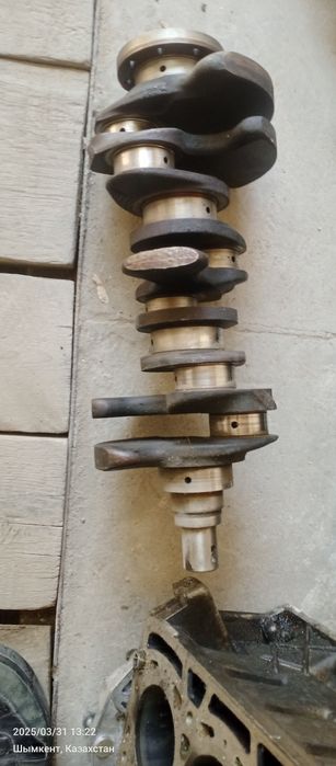 Запчасти на Пежо