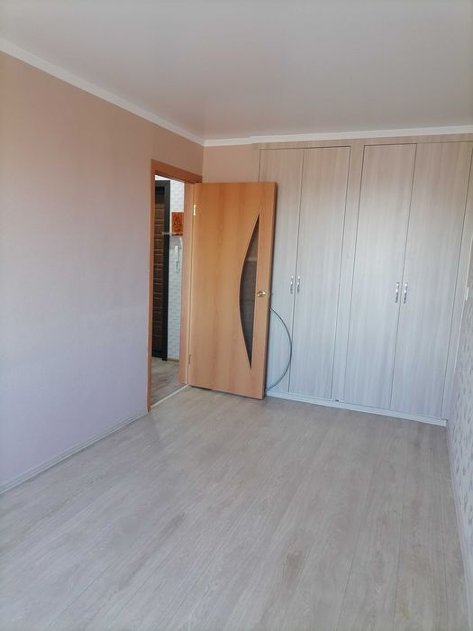 квартира 2-х комнатная