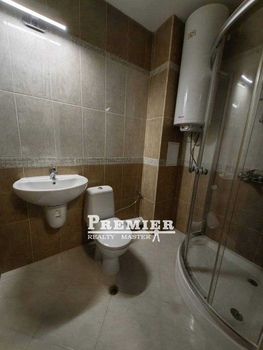Продава се Двустаен апартамент в с. Равда, Област Бургас - 60 кв.м за 1800 €/кв.м - Снимка #6