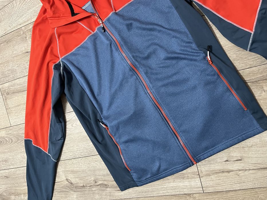 Hanorac DARE2B  M barbati