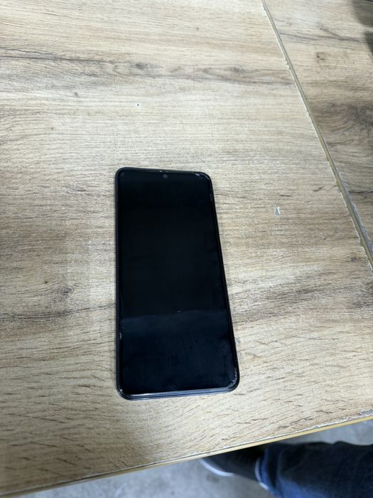 Redmi note 11 128 tali