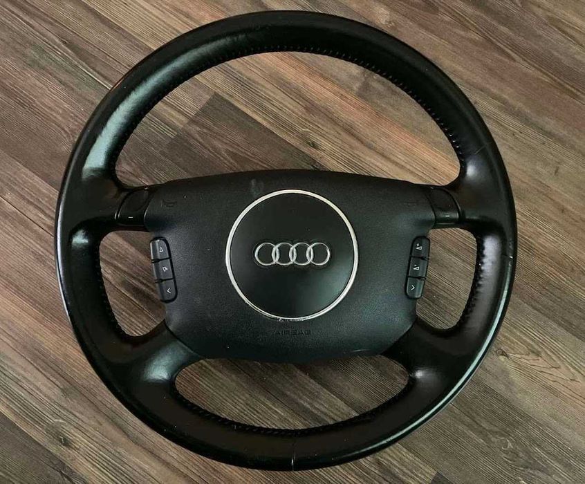 Авточасти втора употреба всички марки и модели коли Летни и зимни гуми