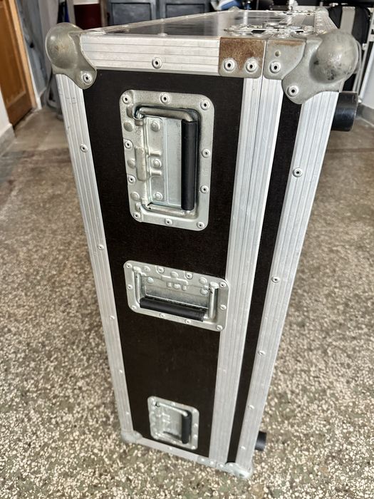 Case pentru mixer digital Behringer X32