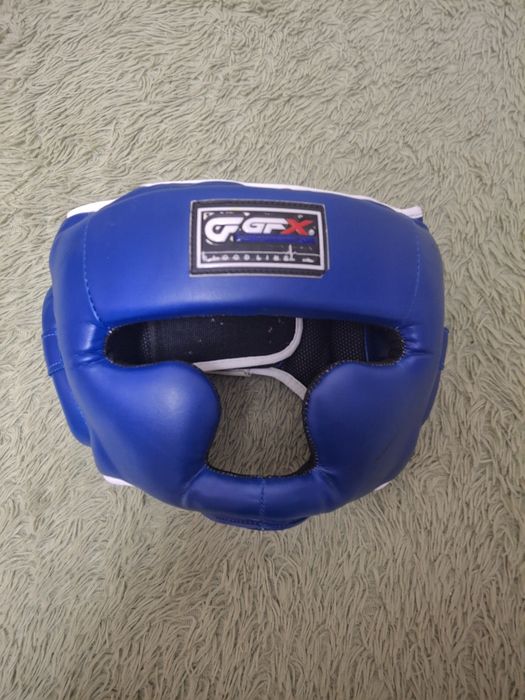 продам шлем экибастуз